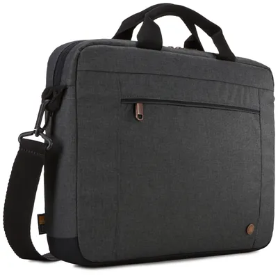 Produktbild von Era Attache 14" OBSIDIAN