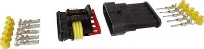 Produktbild von RESTAGRAF Kabelreparatursatz Zentralelektrik 225028