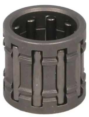 Imagen del producto de ATHENA - Rodamiento de agujas MNB120160153, 15,3 mm, 12 mm, 16 mm, para KAWASAKI KX 60-80