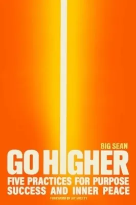 Zdjęcie produktu dla Go Higher