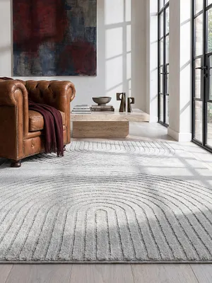 Teppich Grau Textur Nahaufnahme_#sku_BARK59229-BARK59232-BARK59235-BARK59238-BARK59241#