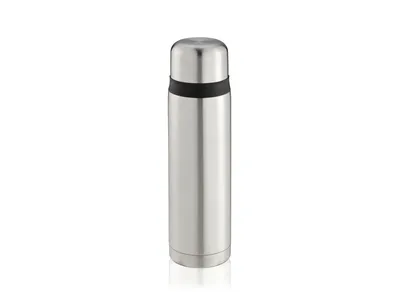 Image de Leifheit Thermos Coco 1 L - Nerez 28521