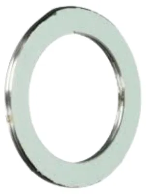 Immagine prodotto di TOYOTA Corolla Hilux Land Cruiser Guarnizione tubo di scarico 90917-06057 OE