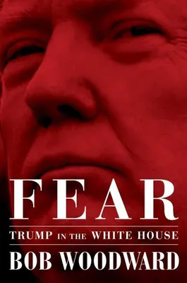 Produktbild von Fear