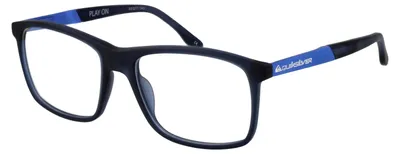 Image de QUIKSILVER EYEWEAR Montures de lunettes EQYEG03136 EBLU