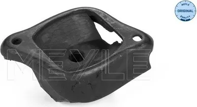 Zdjęcie produktu dla Poduszka Silnika Db W108/109/1