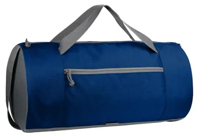 Produktbild von Derby Of Sweden - Reisetasche, Sport ET678 (Einheitsgröße) (Marine)
