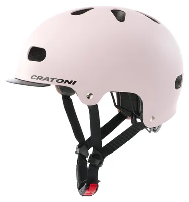 Produktbild von CRATONI City-Helm