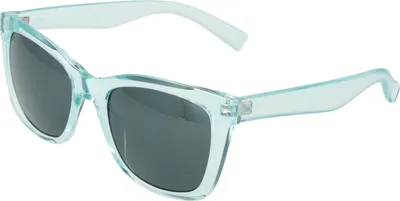 Produktbild von Esprit Mod. Et39263 53547