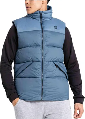 Immagine prodotto di Gilet Dare 2b DMN407-W5N da Uomo
