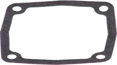 Obrázok produktu pre LEMA tesniaci krúžok kompresora 27150.00 0,55 mm 116 mm 116 mm 0,007 kg