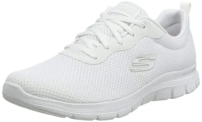 Productafbeelding van Skechers sneaker, mesh-model