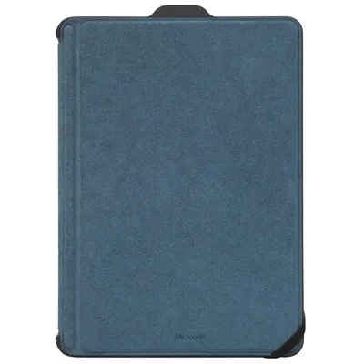 Immagine prodotto di TARGUS Surface Hülle THZ779GL grey (THZ779GL)