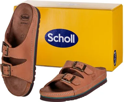 Obrázok produktu pre Chanclas Scholl PRS014BEZ38