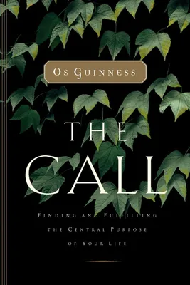 Produktbild von The Call
