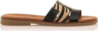 Immagine prodotto di Sandali Mustang 54181-875 da Donna