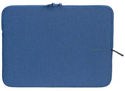 Zdjęcie produktu dla Tucano Mélange Second Skin, Etui kieszeniowe, 35,6 cm (14"), 182 g