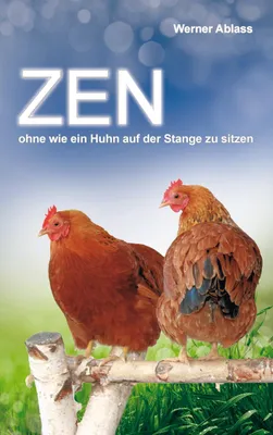 Produktbild von Zen