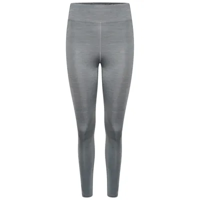 Produktbild von Dare2B Outdoor-Leggings Legitimate Tight
