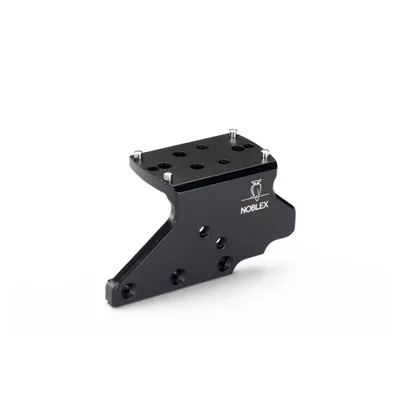 Immagine prodotto di Noblex IPSC - Supporto per mirino Noblex/DOCTER
