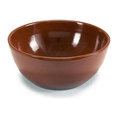 Produktbild von Schale (18 x 7,5 x 18 cm) 1 L