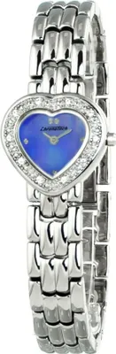 Produktbild von Damenuhr Chronotech CT2027L-21 (Ø 23 mm)