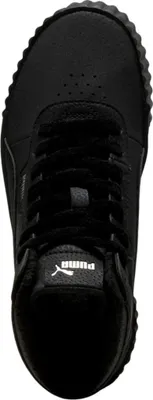 Zdjęcie produktu dla Buty Puma Carina 3.0 B25653