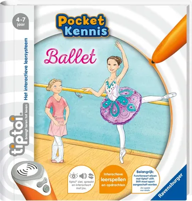 Immagine prodotto di Ravensburger 62, Unisex, 69 mm, 73 mm, 13 mm, 222 g