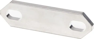 Produktbild von Blue Sea ML-Serie Verbindungsbuchse | 9160