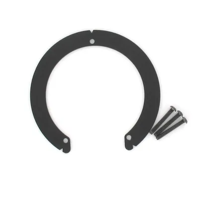 Produktbild von Givi Tankbefestigung BF03 TANKLOCK Tankrucksack für verschiedene Modelle