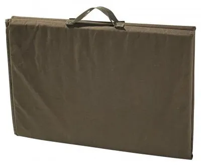 Obrázok produktu pre Strelecká podložka il Lago Passion