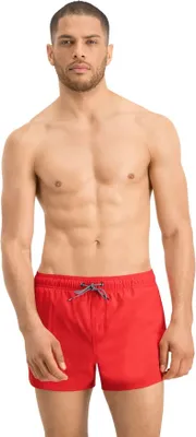 Immagine prodotto di Pantaloncini da bagno PUMA Pantaloncini da bagno corti