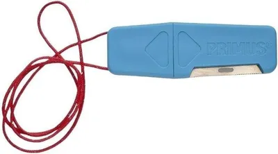 Obrázek produktu pro Primus Ignition Steel LargeKřesadlo