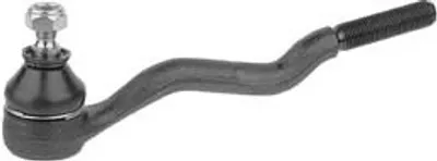 Produktbild von Febi Bilstein Spurstangenkopf  08574