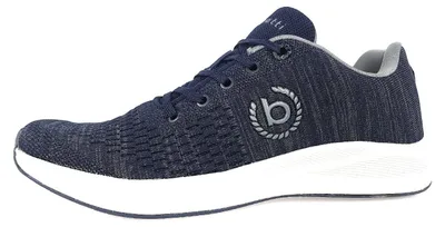 Produktbild von Bugatti TAKKA 345A9D036900411 (41/DARK BLUE / GREY)