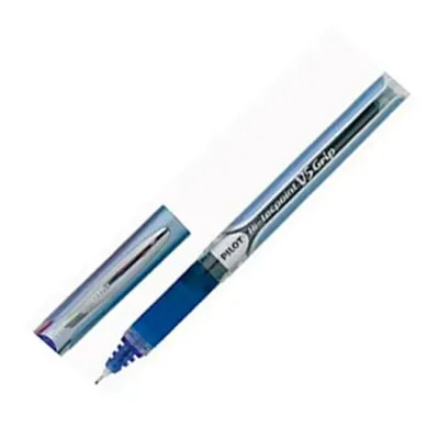 Immagine prodotto di Pilot BXGPN-V5-R