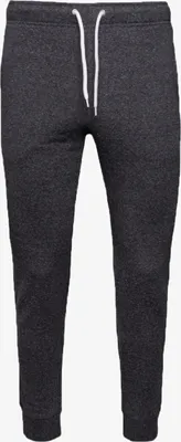 Produktbild von Champion Deutschland Rib Cuff Pants GRDKM/NBK S