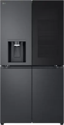 Image de Lg Réfrigérateur Multiportes Gmk960ev2e - Lg