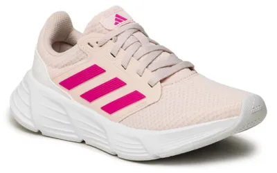 Produktbild von Adidas Schuhe Galaxy 6, HP2409