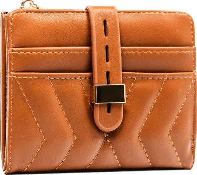 Obrázok produktu pre 4U Cavaldi Peňaženky 2303A