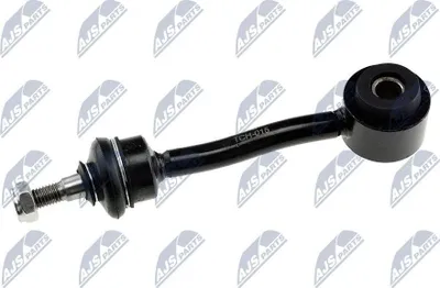 Produktbild von NTY Koppelstange Stabilisator für JEEP GRAND CHEROKEE II (WJ, WG) Vorne Vorne Links Vorne Rechts ZLP-CH-015