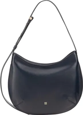 Produktbild von DuDu Hispani Schultertasche Leder 34 cm
