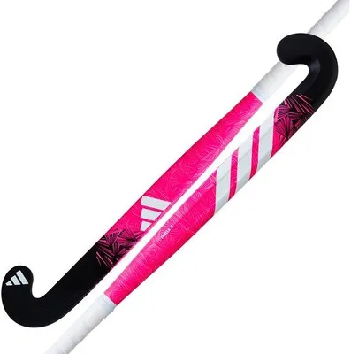 Produktbild von Adidas KK6566_890, Shock Pink