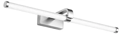 Zdjęcie produktu dla Kinkiet Toolight App1882-1W Led Chrom