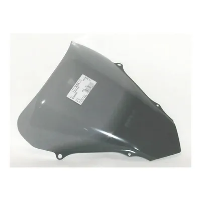 Obrázek produktu pro Čelní sklo MRA spoiler čelního skla S bezbarvý s ABE pro Kawasaki ZRX 1200 S