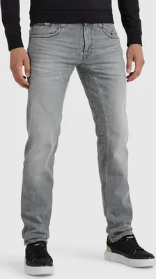 Produktbild von Pme Legend Commander 3.0 Grey D Gdc 34/30