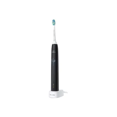 Produktbild von Philips Sonicare ProtectiveClean 4300 elektrische Zahnbürste HX6800, NEU&OVP