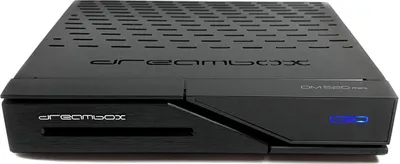 Obrázok produktu pre Dreambox DM520 Mini HD