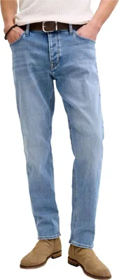 Immagine prodotto di Only Jeans 12289824-32 in DENIM color size 36