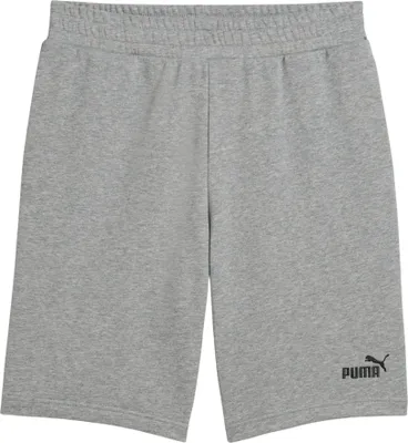 Immagine prodotto di Puma Ess No. 1 Pantaloncini con logo 10 68259403 Unisex